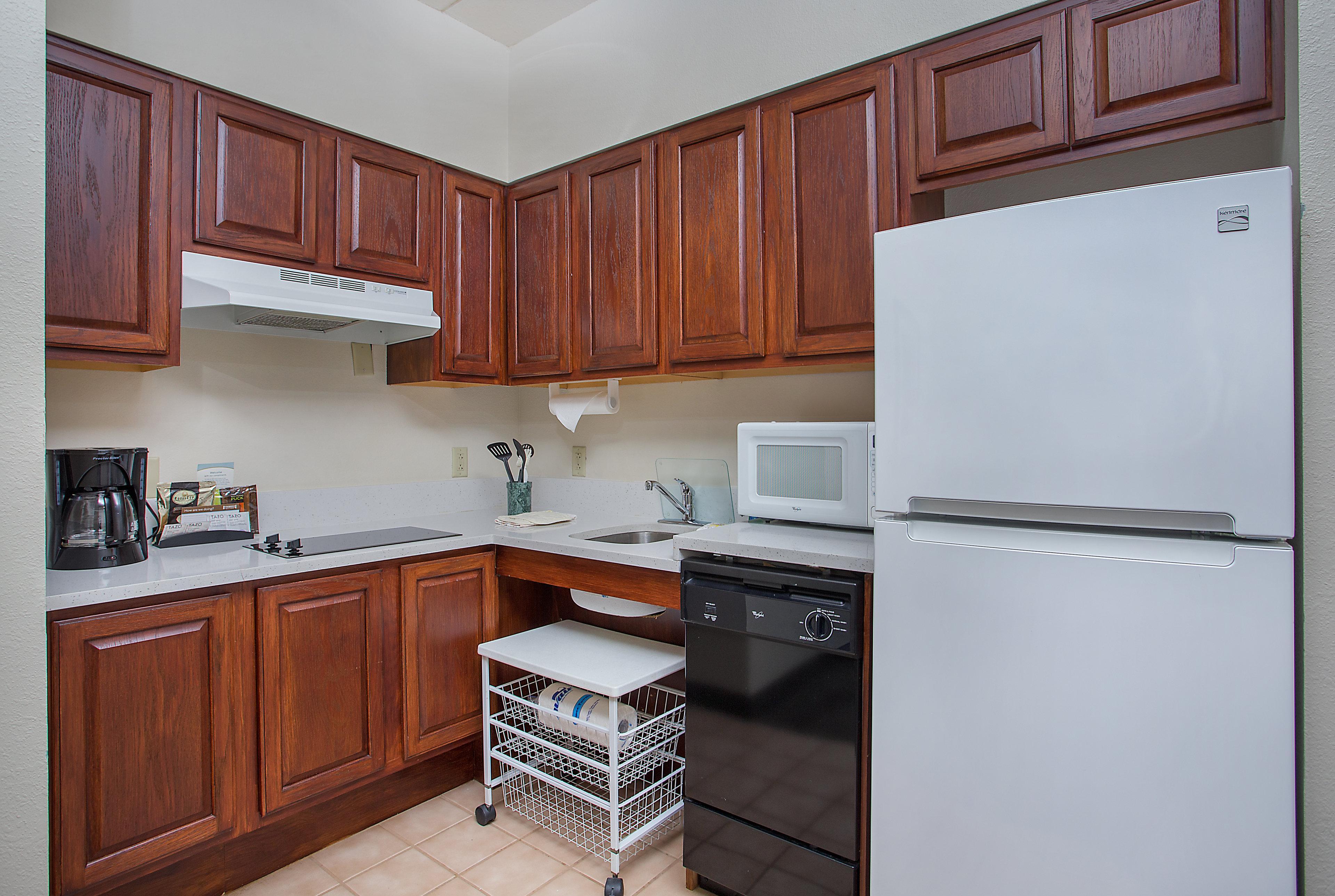 Staybridge Suites Chattanooga Downtown - Convention Center By Ihg Extérieur photo